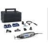 DREMEL® 4250 JS (4250 - 6/128 Platinum+ )