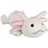 Hrejivý axolotl 8590228084675