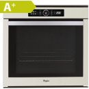 WHIRLPOOL AKZM 8480 S