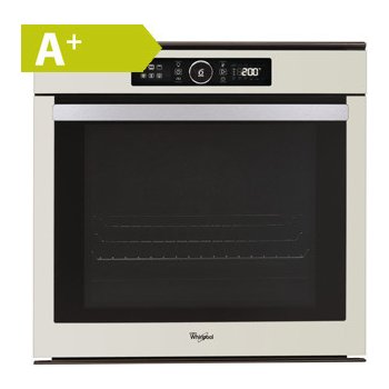 WHIRLPOOL AKZM 8480 S