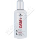 Schwarzkopf Osis Upload krém pre objem vlasov 200 ml