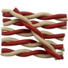 Magnum Rawhide Small braid 2,5