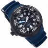 HODINKY Citizen BJ8055-04E Professional Diver (Potápačské)