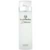 Sergio Tacchini Donna toaletná voda pre ženy 75 ml