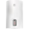 ARISTON Lydos R 80 V 2K
