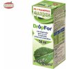 CHEMOFORM Kyslíkový aktivátor Mini 1 l