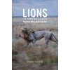 Lions in the Balance