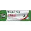 Allga San Mobil gél intensiv 100 ml