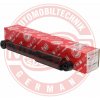 Tlmič pérovania /cena za 1 kus/ MASTER-SPORT GERMANY 314843-PCS-MS