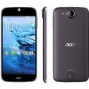 Acer Liquid Jade S LTE Dual SIM