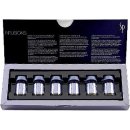 Wella SP Hydrate Infusion 6 x 5 ml