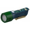 Ledlenser KIDBEAM4 DINO - LED stmievateľná detská baterka LED/2xAAA IP44 zelená 502754 + záruka 3 roky zadarmo