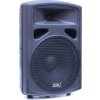 Soundking FP 0215 A Aktívny reprobox (Zánovné)