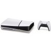 PlayStation 5 Slim PLAYSTATION5SLIM