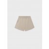 Kraťasy Mayoral - 2600272062-v ext. sklade