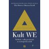 Kult WE - Eliot Brown, Maureen Farrell - online doručenie