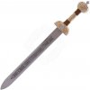 Art Gladius Miniatúrne meč Julius Caesar