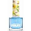 Claresa Olejček na nechty vanilla 5 ml