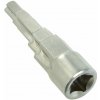 GEKO G01781 Univerzální klíč stupňovitý 3/8-1