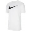Pánske tričko Nike Dry Park 20 TEE CW6936-100 veľ. L