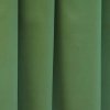 Látka na zatemňovací záves Peter 280 cm - Jednofarebný Picklé