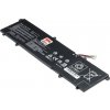 T6 Power NBAS0186 - neoriginálna
