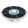 BESTWAY FloatBright Solárna LED fontána do bazéna 19,5 x 18,2 x 6,8 cm 58849
