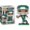 Funko Pop! NFL Legends Jets Garrett Wilson 302