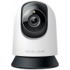MERCUSYS MC230 domácí/indoor kamera (5MP, 3K, 1620p, IR 12m, WiFi, microSD) MC230