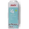 Swix F4 180 g