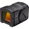 Aimpoint Acro C-2 3,5 MOA Red Dot
