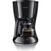 Philips Daily Collection HD7461/20 kávovar Poloautomatické Kávovar na překapávanou kávu 1,2 l