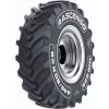 Ascenso MIR220 340/80-20 144A8 TL