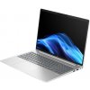 HP ProBook 4 G1i, Ultra 5 225H, 16.0 1920x1200 UWVA/300n, RTX 3050/4GB, 16GB/DDR5, SSD 1TB, W11H, 3-3-0 B9ZE7ET-BCM