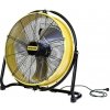 Mobilný ventilátor MASTER DF 20P (MASTERDF20P)