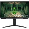 Samsung Odyssey G4, G40B, 25