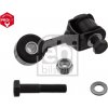 Tyč/Vzpera stabilizátora FEBI BILSTEIN 34757