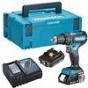 MAKITA DHP485RAJ