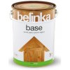 BELINKA BASE IMPREGNÁCIA NA DREVO BEZFAREBNÁ 0,75 L