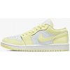 Nike WMNS AIR JORDAN 1 LOW RE EUR 37.5