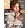 E-Evita magazín 11/2020