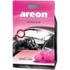 Areon Aroma box Bubble Gum