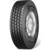 Matador D HR 4 245/70 R17,5 136/134 M Záberové TL 14PR M+S 3PMSF