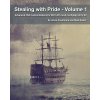 Stealing with Pride, Vol 1 (Johan Arwidmark,Maik Koster)(Brožovaná)