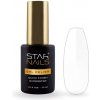 Starnails UV/LED Pro Quick Finish Superstar 10ml - bezvýpotkový krištáľový lesk