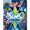 The Sims 3 Showtime
