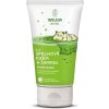 WELEDA 2 v 1 Sprchový krém a šampón, Veselá limetka 150 ml