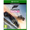 Hra na Xbox One Forza Horizon 3 (Ultimate Edition)