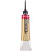 Kontúra AMSTERDAM Relief Paint 20 ml