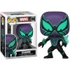 Funko Pop! Marvel Chasm 1446